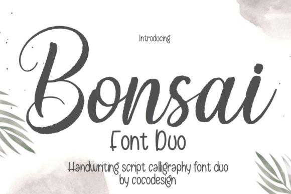Download Bonsai - Premium Resources