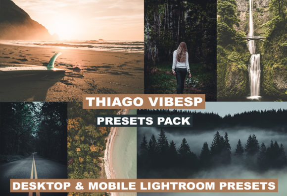 Download 26 Cinematic Lightroom Presets Premium - Cinematic lightroom presets Collection